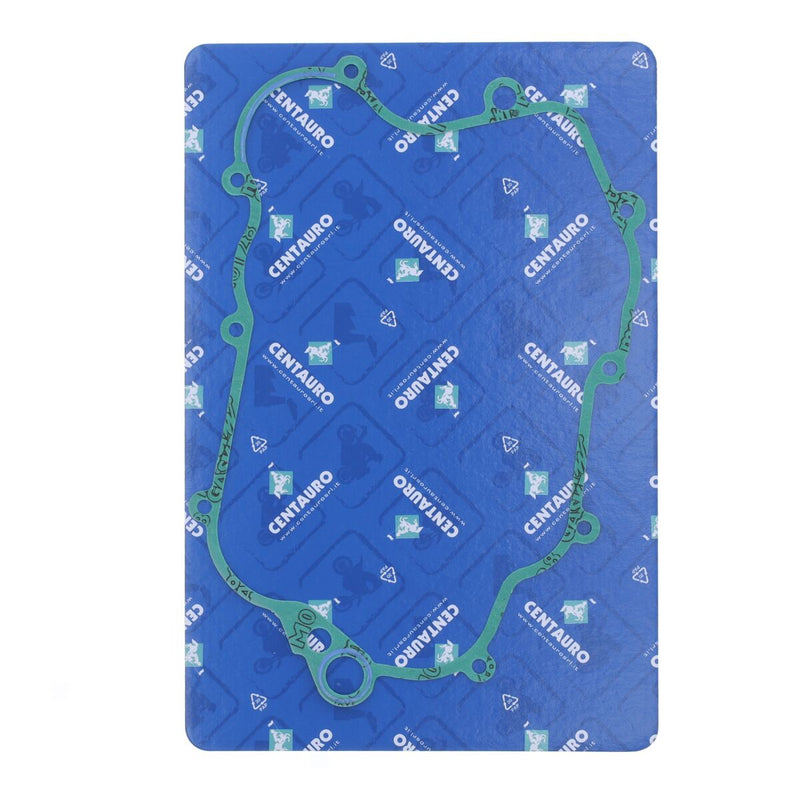 Clutch Cover Gasket For Husqvarna CR 125 1997-2013