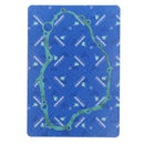 Clutch Cover Gasket For Gas Gas EC 250 2013-2014