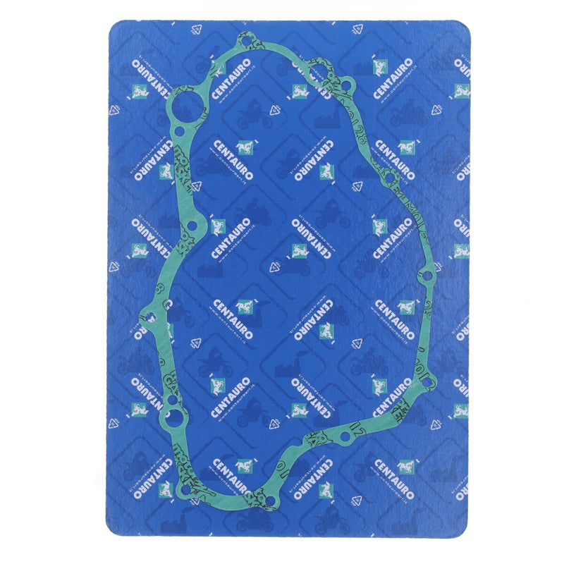 Clutch Cover Gasket For Gas Gas EC 250 2013-2014