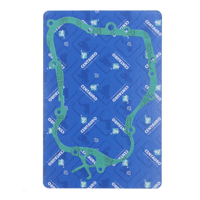 Clutch Cover Gasket For Yamaha YZ 125 1994-2004