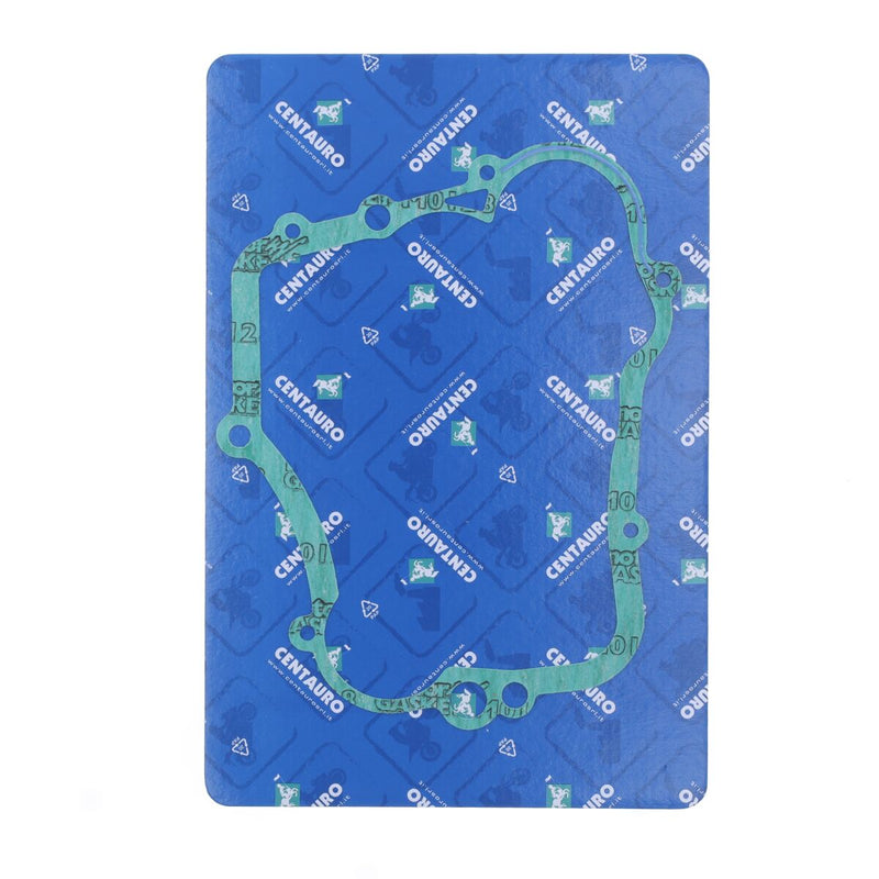 Clutch Cover Gasket For Yamaha YZ 80 1993-2001