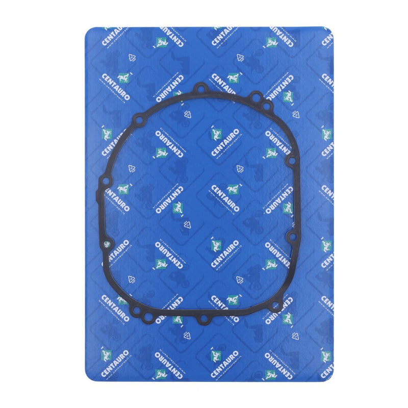 Clutch Cover Gasket For Kawasaki Z 1000 2003-2006