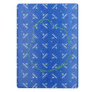 Clutch Cover Gasket For Kawasaki EN 650 2015-2019