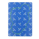 Clutch Cover Gasket For Beta RR 400 2006-2009