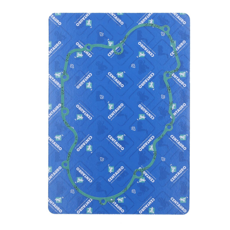 Clutch Cover Gasket For Beta RR 400 2006-2009