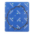 Clutch Cover Gasket For Husaberg TE 125 2012-2014
