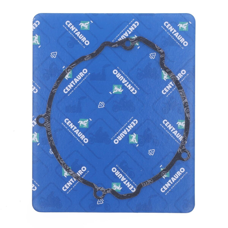 Clutch Cover Gasket For Husaberg TE 125 2012-2014
