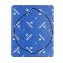 Clutch Cover Gasket For Husaberg TE 250 2011-2012