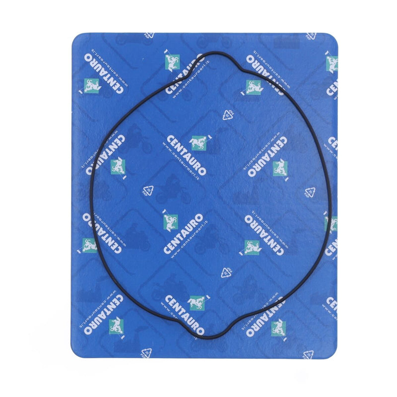 Clutch Cover Gasket For Husaberg TE 250 2011-2012
