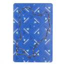 Clutch Cover Gasket For Husqvarna TC 85 17/14 2014-17