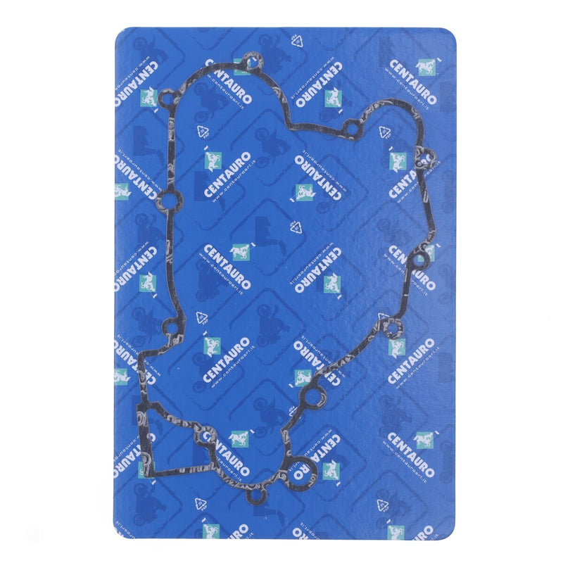 Clutch Cover Gasket For Husqvarna TC 85 17/14 2014-17