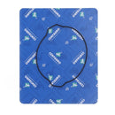 Clutch Cover Gasket For Gas Gas MC 65 2021-2023