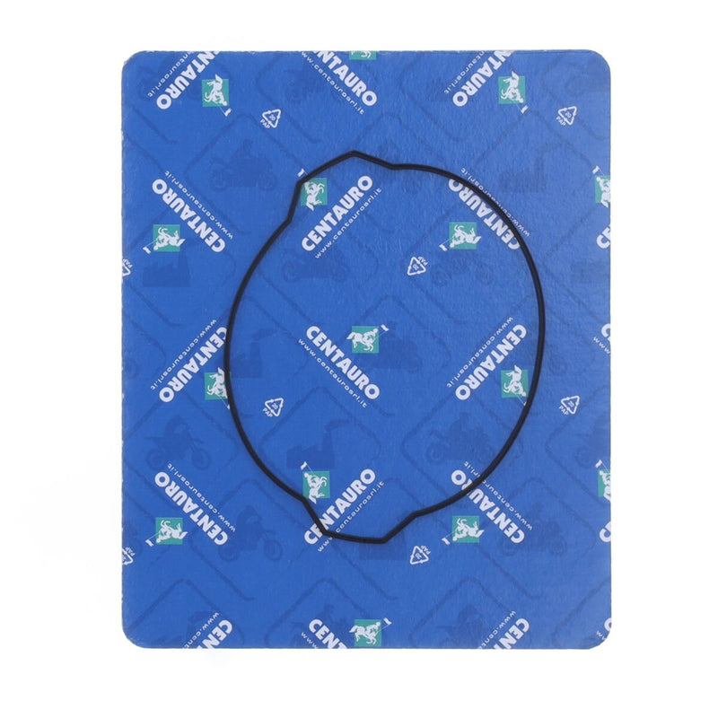 Clutch Cover Gasket For Gas Gas MC 65 2021-2023