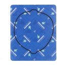 Clutch Cover Gasket For Gas Gas EC 250 2021-2023
