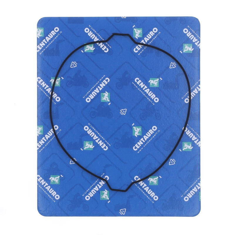 Clutch Cover Gasket For Gas Gas EC 250 2021-2023