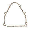 Clutch Cover Gasket For Piaggio APE 250 1970-1973