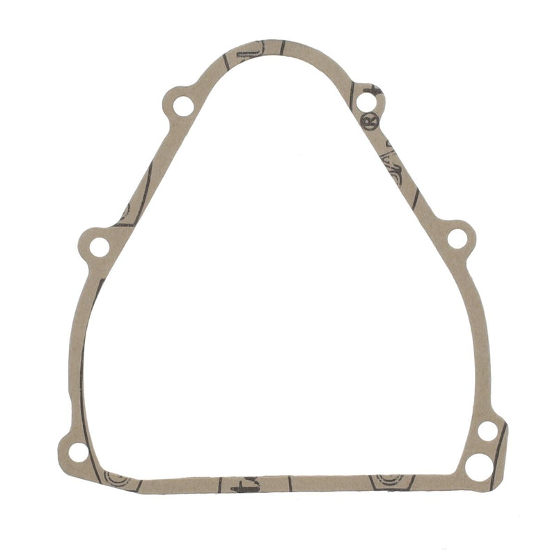 Clutch Cover Gasket For Piaggio APE 250 1970-1973