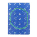 Clutch Cover Gasket For Suzuki GSF 1200 1996-2006