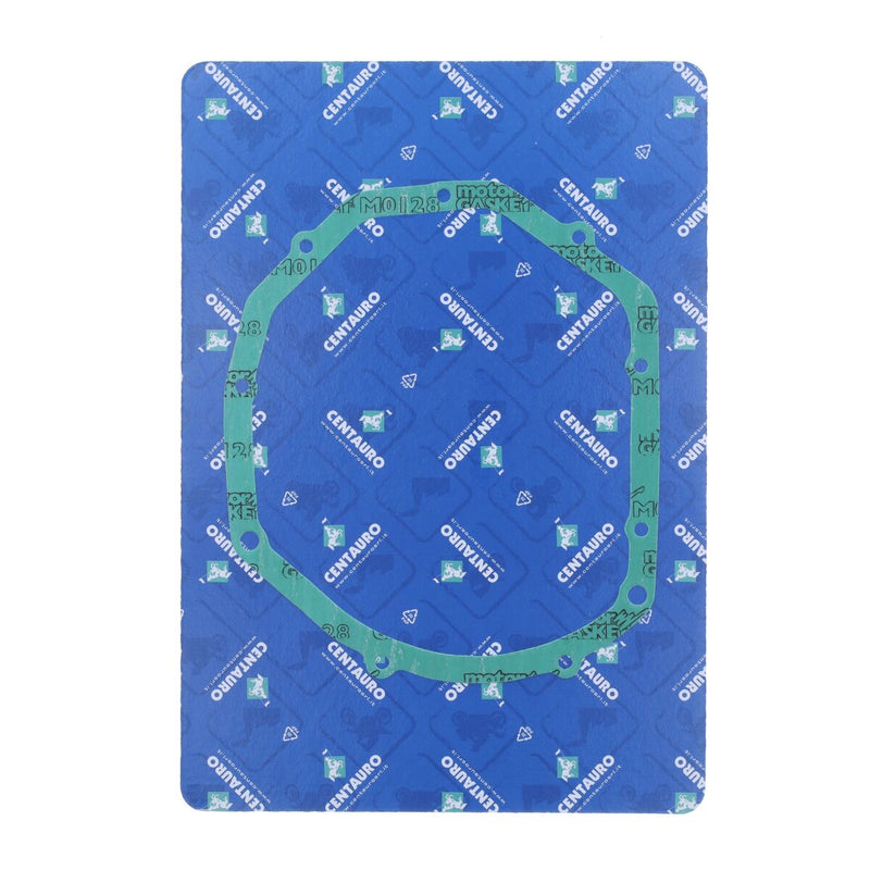 Clutch Cover Gasket For Suzuki GSF 1200 1996-2006