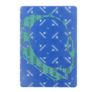 Clutch Cover Gasket For Suzuki DL 650 2004-2010