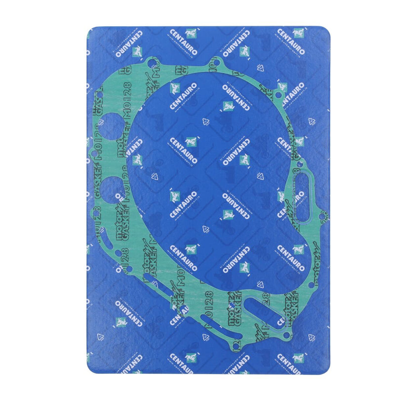Clutch Cover Gasket For Suzuki DL 650 2004-2010