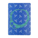 Clutch Cover Gasket For Suzuki GSR 600 2006