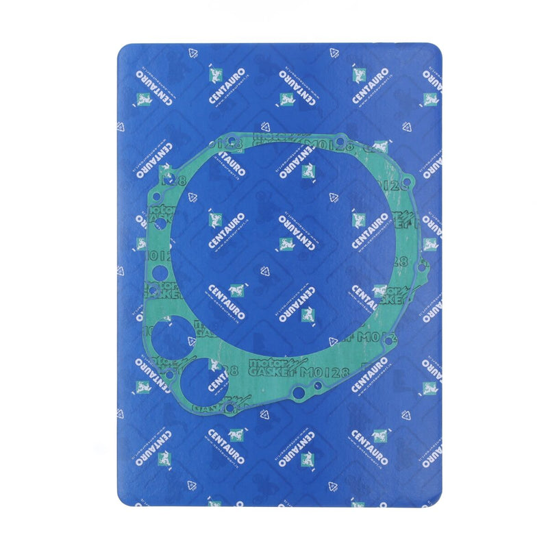 Clutch Cover Gasket For Suzuki GSR 600 2006