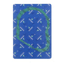 Clutch Cover Gasket For Suzuki GSX-R 600 2006-2017