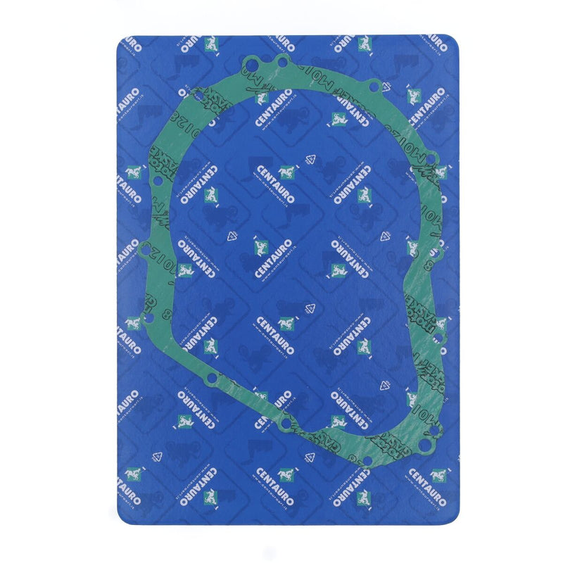 Clutch Cover Gasket For Suzuki GSX-R 600 2006-2017