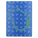 Clutch Cover Gasket For Suzuki DL 1000 2002-2010