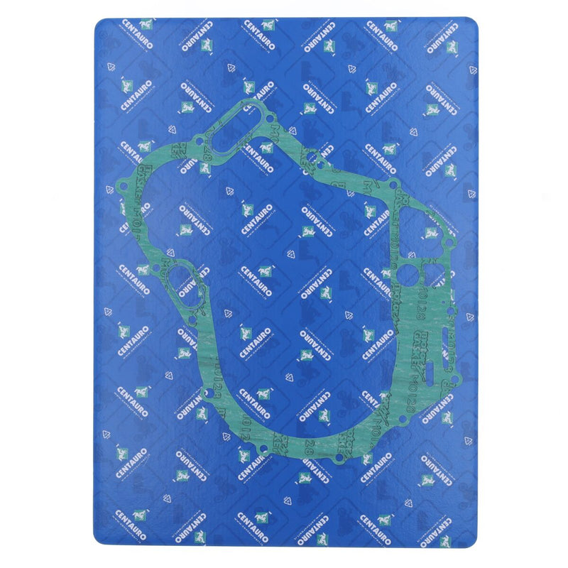 Clutch Cover Gasket For Suzuki DL 1000 2002-2010