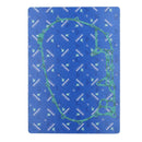 Clutch Cover Gasket For Yamaha XP 500 T-Max 2001-2011