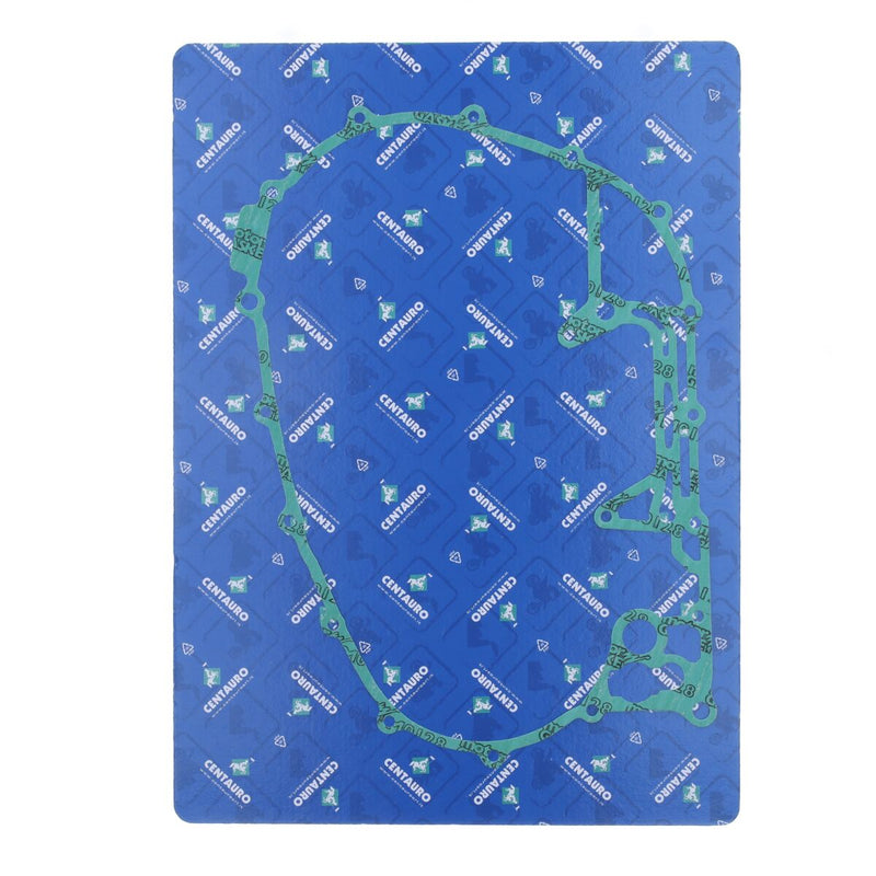 Clutch Cover Gasket For Yamaha XP 500 T-Max 2001-2011