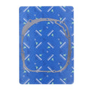 Clutch Cover Gasket For Yamaha FJ 1200 1986-1993