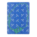 Clutch Cover Gasket For Yamaha XT 500 1982-1986