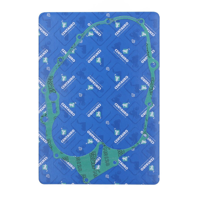 Clutch Cover Gasket For Yamaha XT 500 1982-1986