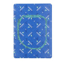 Clutch Cover Gasket For Yamaha FZR 600 R 1994-1995