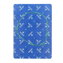 Clutch Cover Gasket For Yamaha FZ1 1000 S 2006-2014