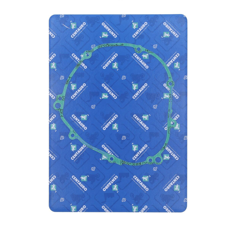 Clutch Cover Gasket For Yamaha FZ1 1000 S 2006-2014