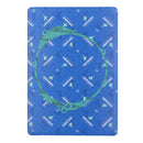 Clutch Cover Gasket For Yamaha FZS 1000 2001-2005