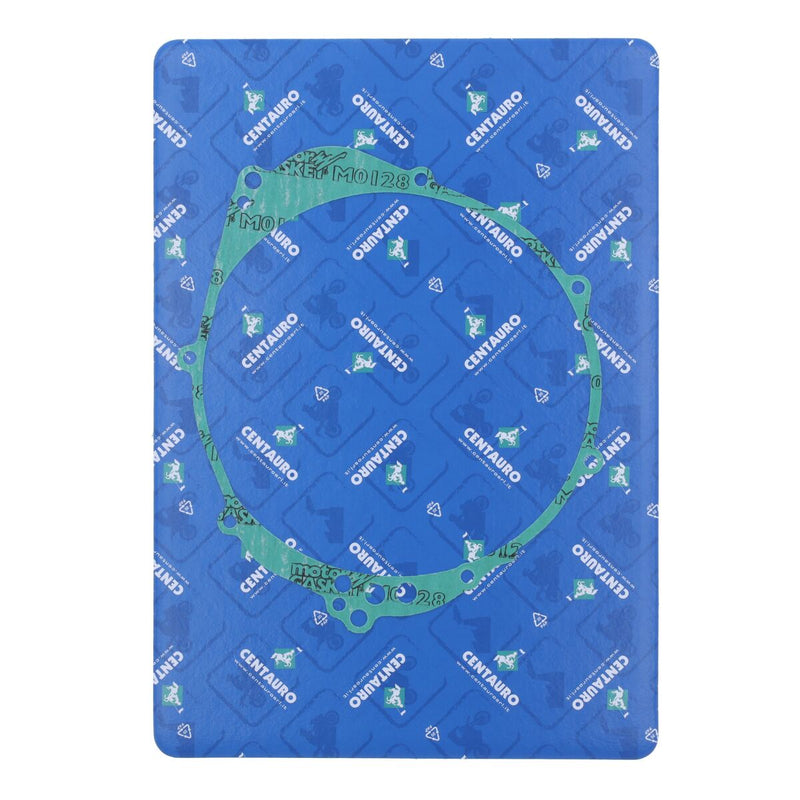 Clutch Cover Gasket For Yamaha FZS 1000 2001-2005