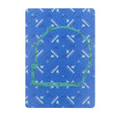 Clutch Cover Gasket For Yamaha VMX-12 1200 1985-1998