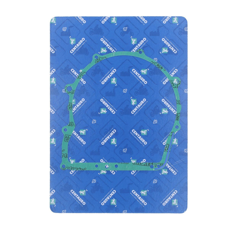 Clutch Cover Gasket For Yamaha VMX-12 1200 1985-1998