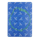 Clutch Cover Gasket For Yamaha TDM 850 1991-2001