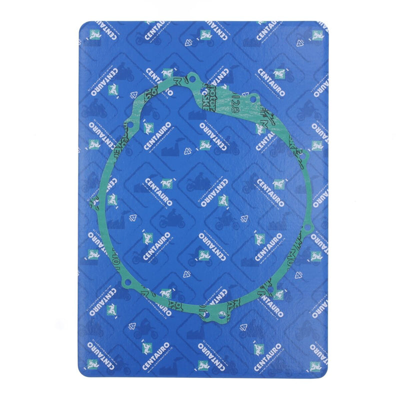 Clutch Cover Gasket For Yamaha TDM 850 1991-2001