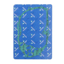 Clutch Cover Gasket For Yamaha XV 500 1983