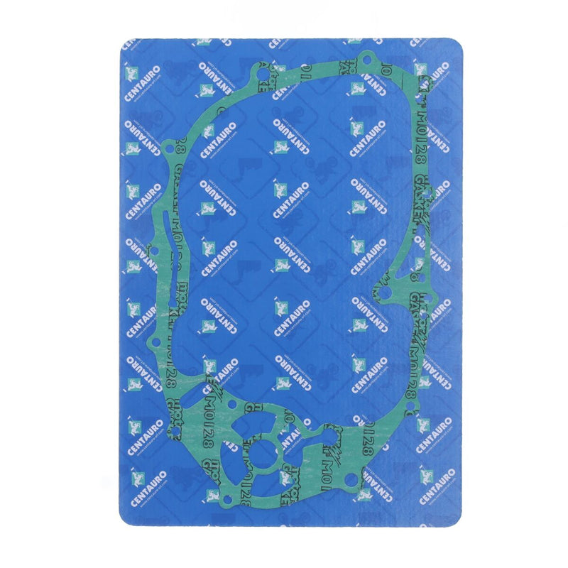 Clutch Cover Gasket For Yamaha XV 500 1983