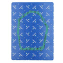 Clutch Cover Gasket For Yamaha YFM 350 2004