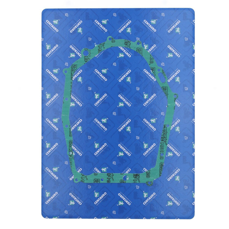 Clutch Cover Gasket For Yamaha YFM 350 2004