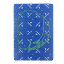 Clutch Cover Gasket For Yamaha XJ 600 N 1995-1997